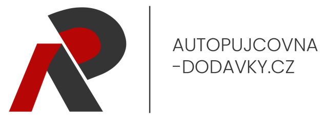 logo odstehuj.cz