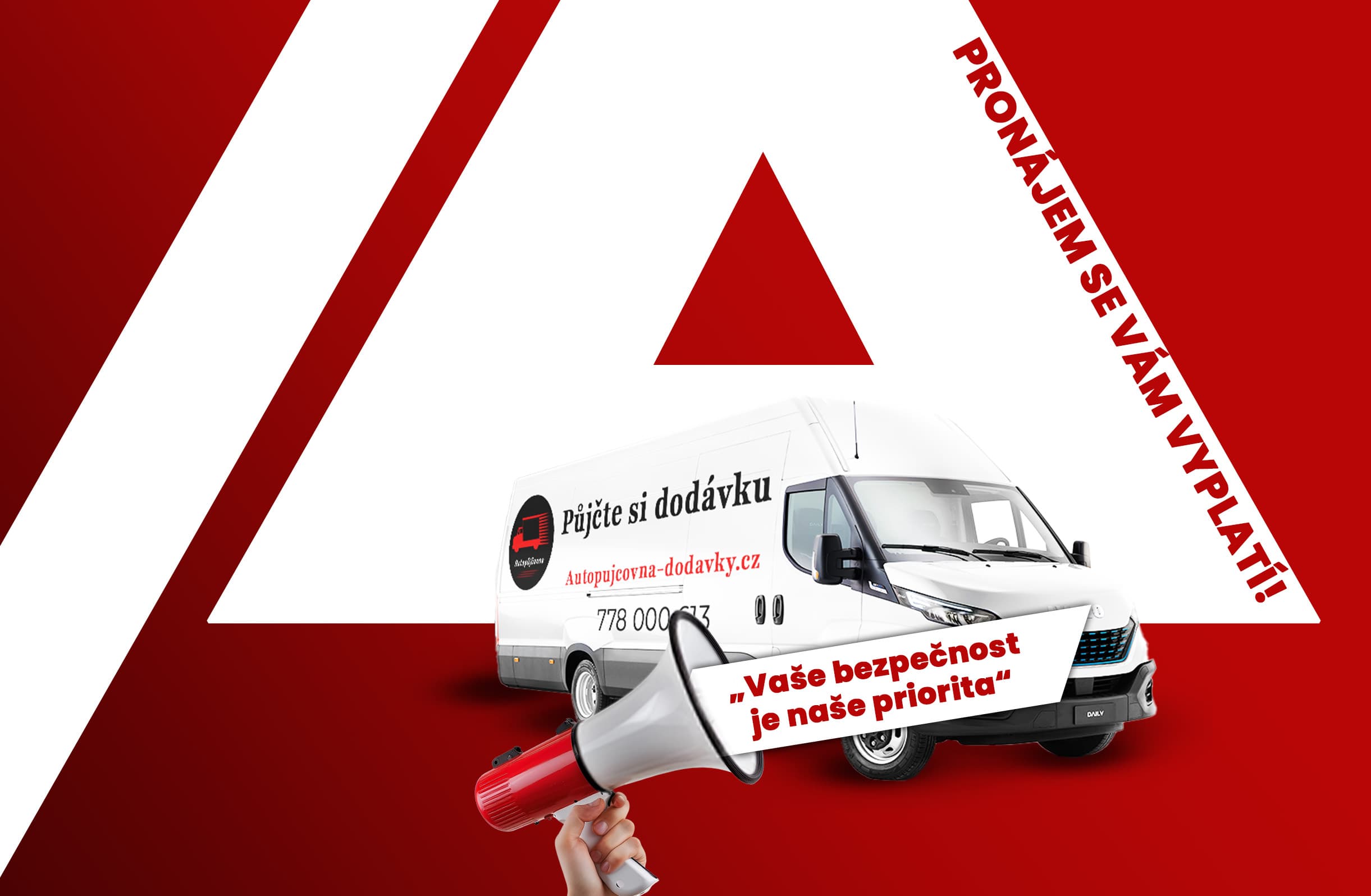 autopujcovna-dodavky.cz-blog-img1
