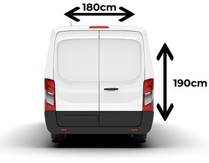 Autopujcovna-dodavky.cz Iveco Daily MAXI